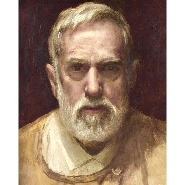 El legado Fortuny - Hola Hobby