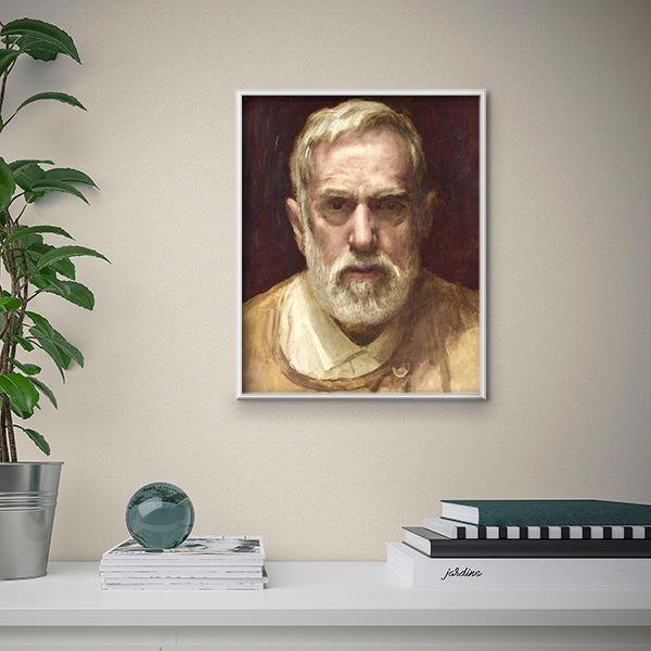 El legado Fortuny - Hola Hobby