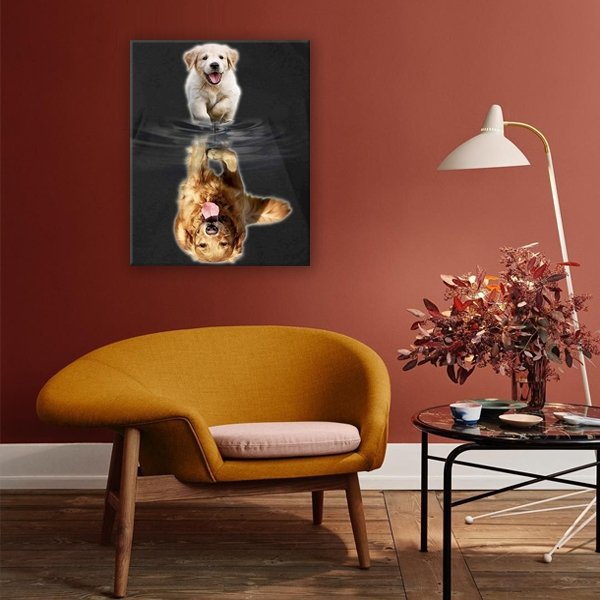 El reflejo del futuro - Hola Hobby