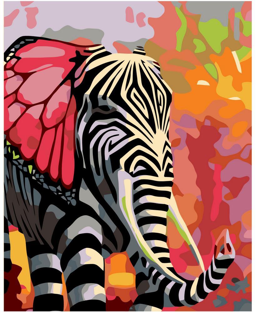 Elefante cebra (5457256906903)