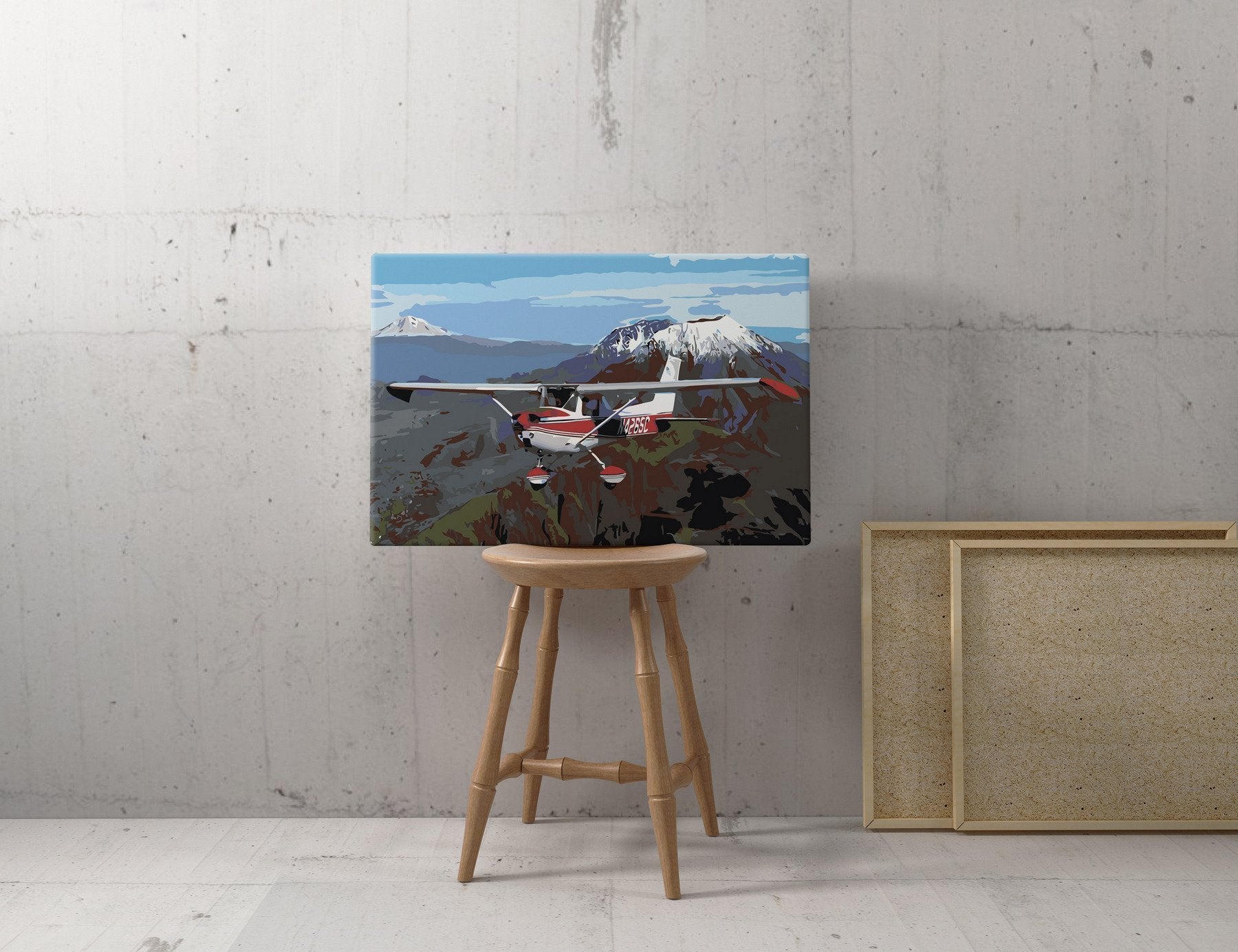 En el cielo (5457238786199)