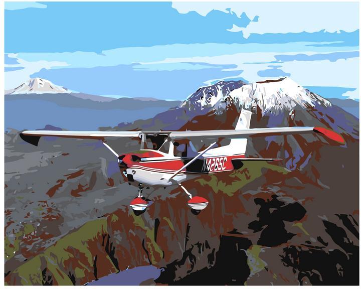 En el cielo (5457238786199)