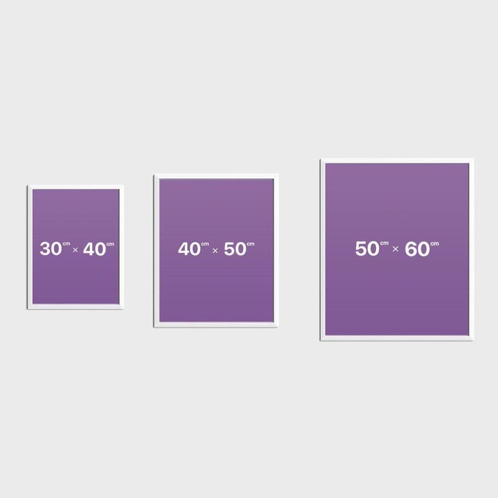 Era de Primavera de Europa Jimin BTS - Hola Hobby