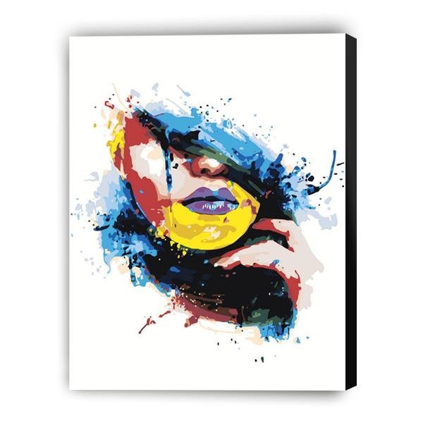 Estilo - Hola Hobby (5457248223383)