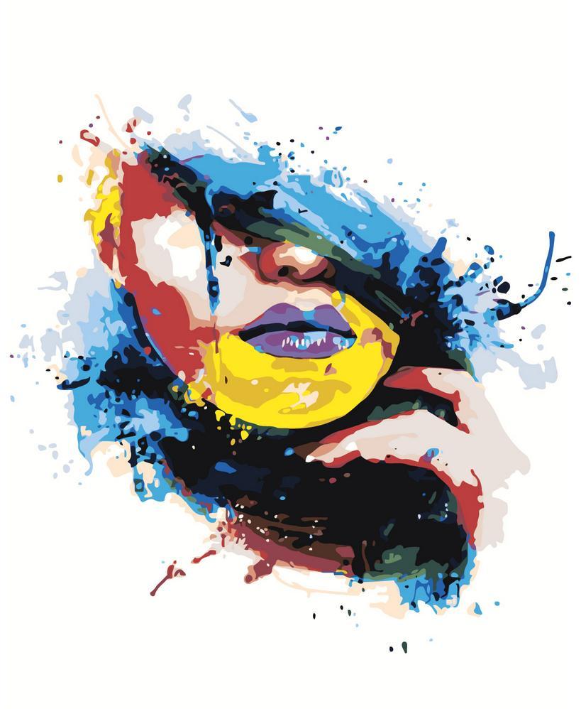 Estilo (5457248223383)