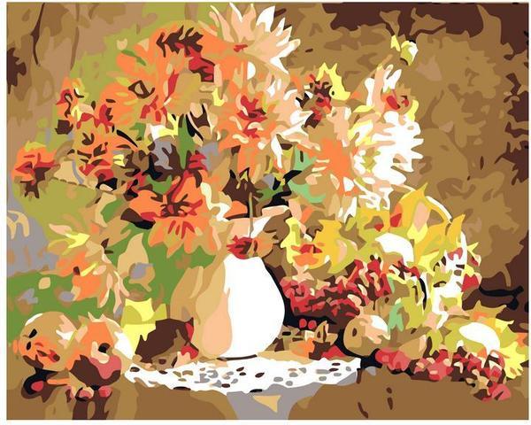 Flor - Hola Hobby