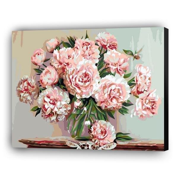 Flores de peonías - Hola Hobby (5457292886167)