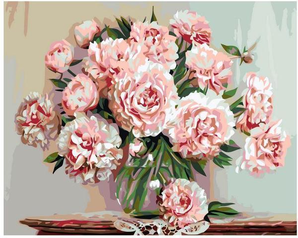 Flores de peonías - Hola Hobby (5457292886167)