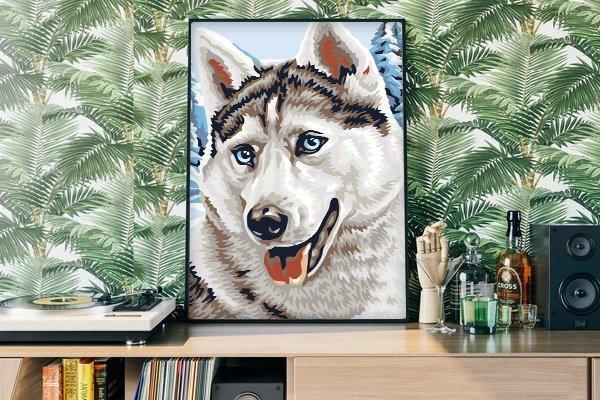 Fornido - Hola Hobby (5457208934551)