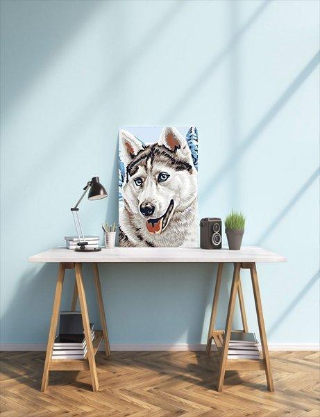 Fornido - Hola Hobby (5457208934551)