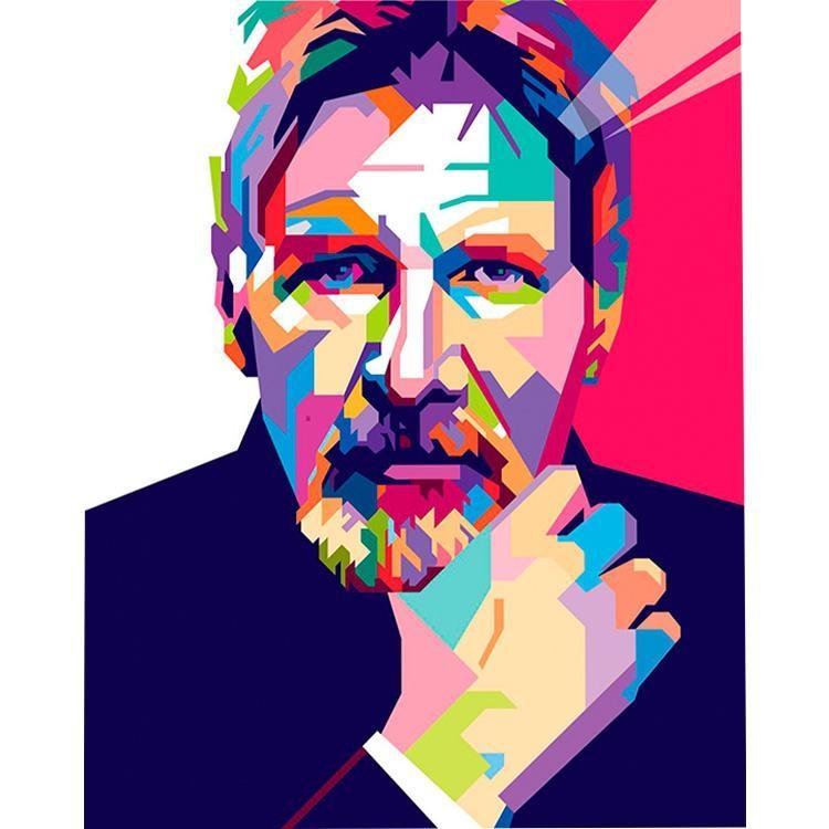 Harrison - Hola Hobby