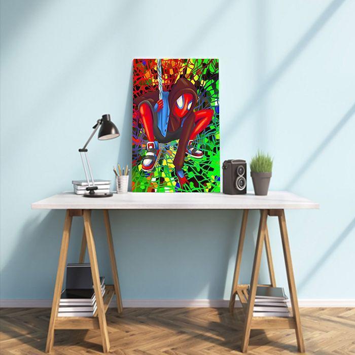 Historietas - Hola Hobby