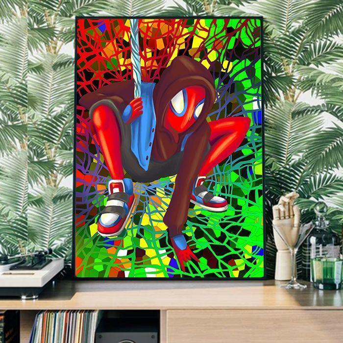 Historietas - Hola Hobby