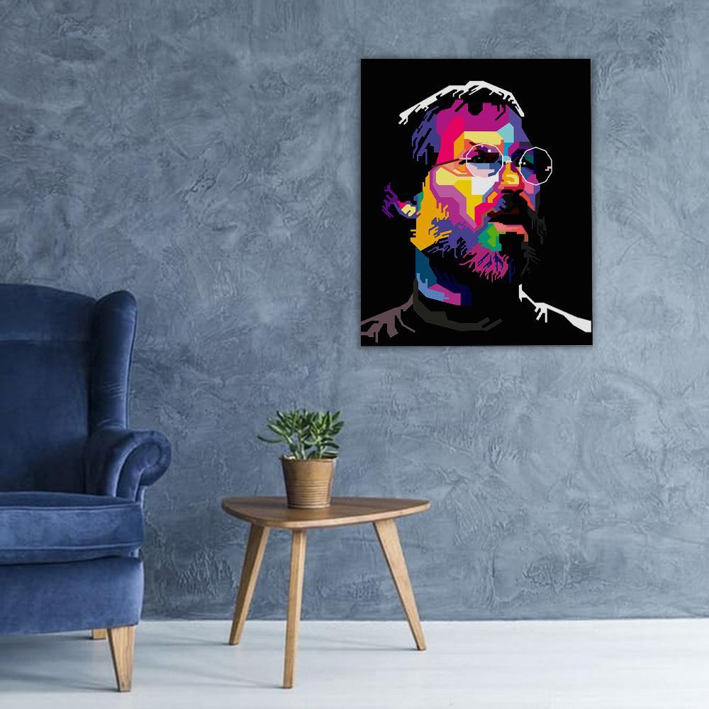Jobs - Hola Hobby