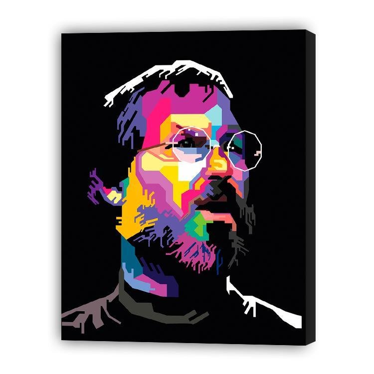 Jobs - Hola Hobby