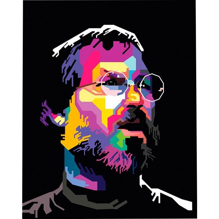 Jobs - Hola Hobby