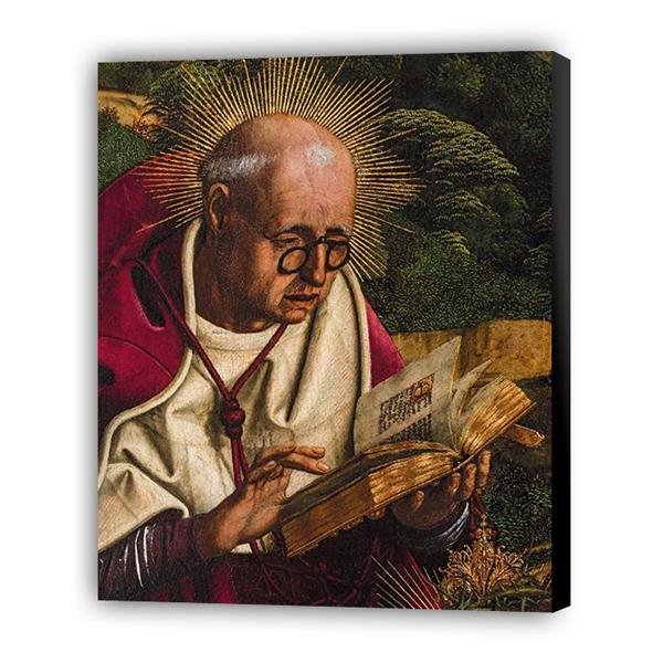 Juan de Valdés Leal - Hola Hobby
