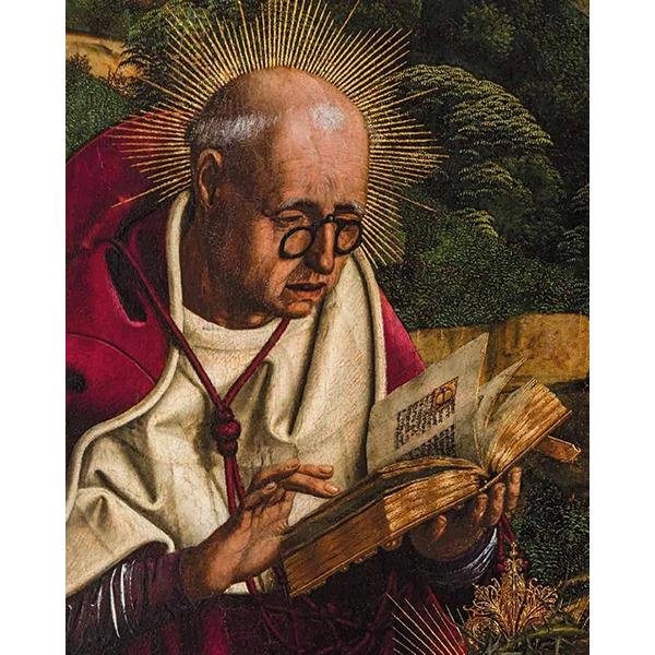 Juan de Valdés Leal - Hola Hobby