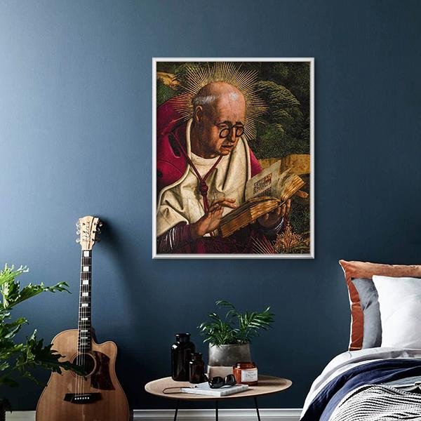 Juan de Valdés Leal - Hola Hobby