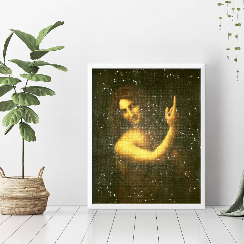 Juan el Bautista - Hola Hobby