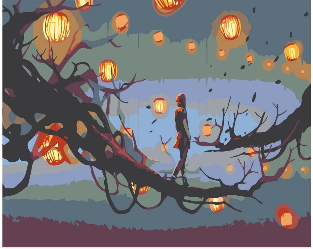 Linterna mágica del cielo (5457230397591)