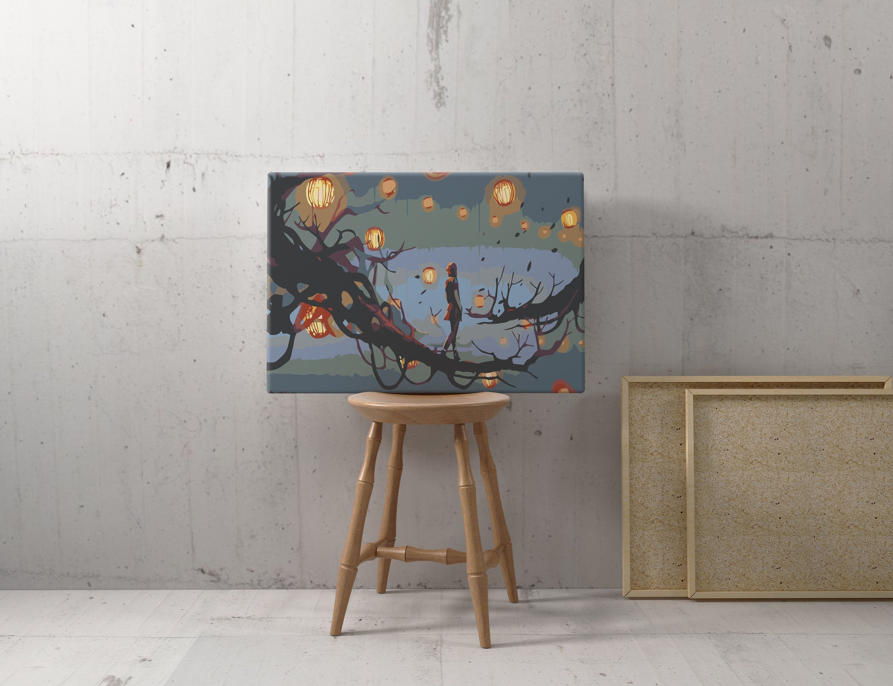 Linterna mágica del cielo (5457230397591)