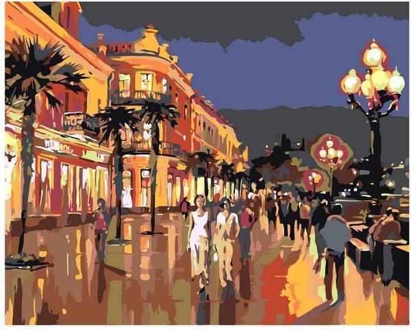 Mar Middetarian - Hola Hobby (5457257889943)