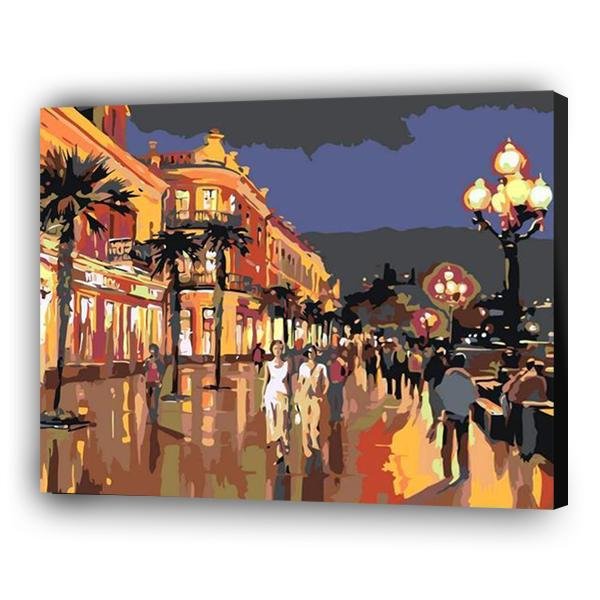 Mar Middetarian - Hola Hobby (5457257889943)