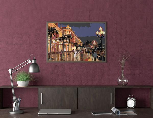 Mar Middetarian - Hola Hobby (5457257889943)