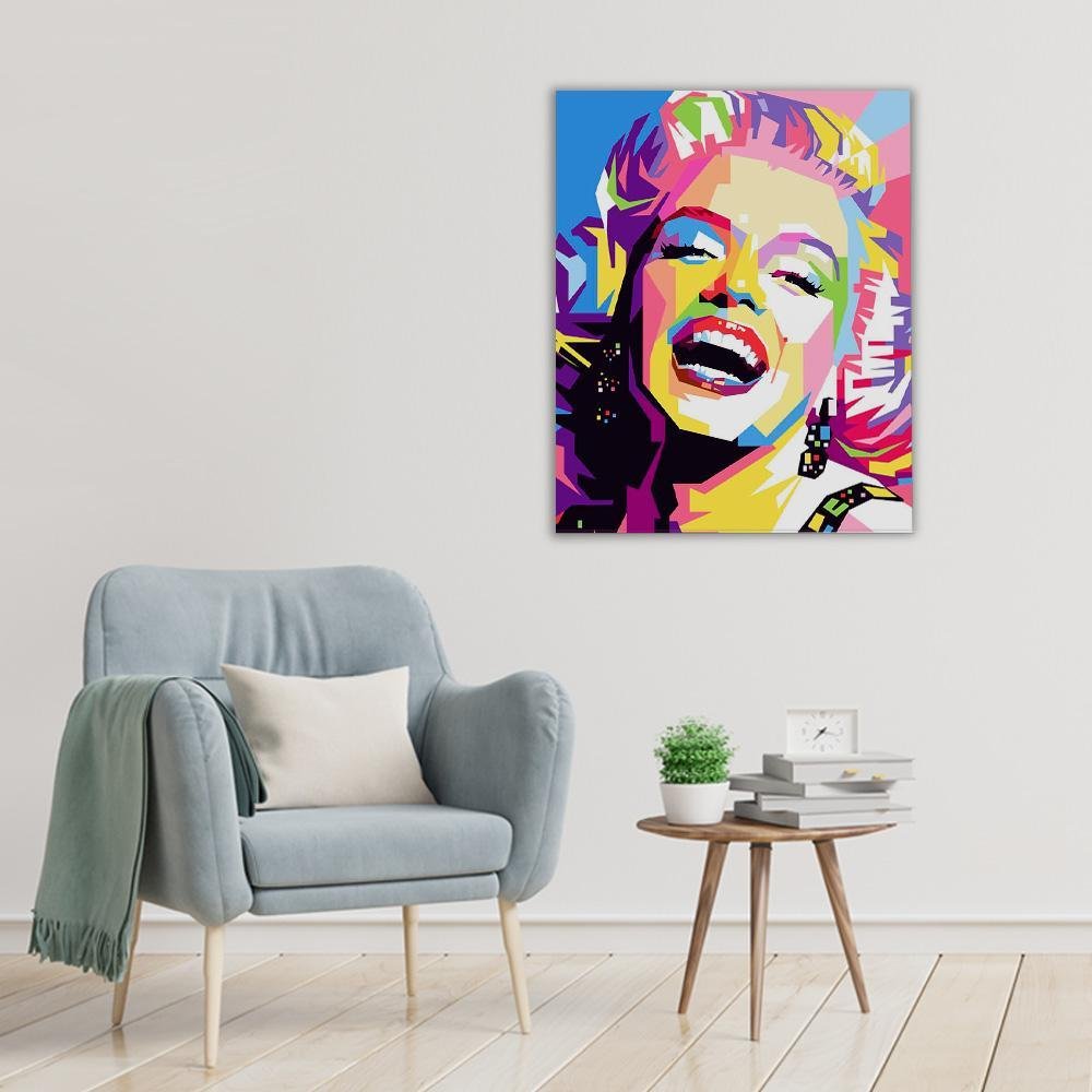 Marilyn - Hola Hobby