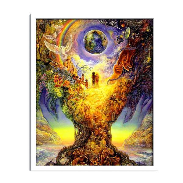 Milenio Tres - Hola Hobby