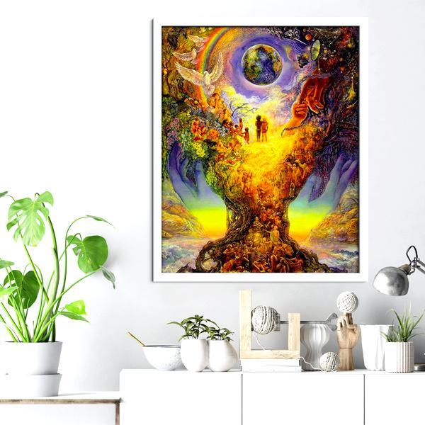 Milenio Tres - Hola Hobby