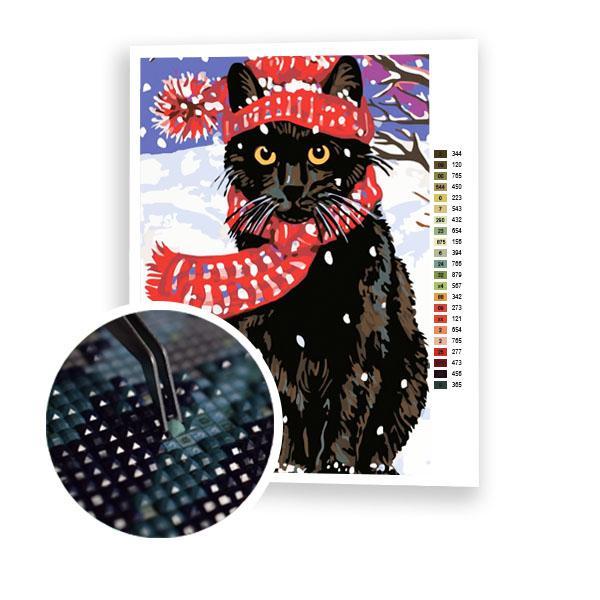 ¿Navidad ?en - Hola Hobby