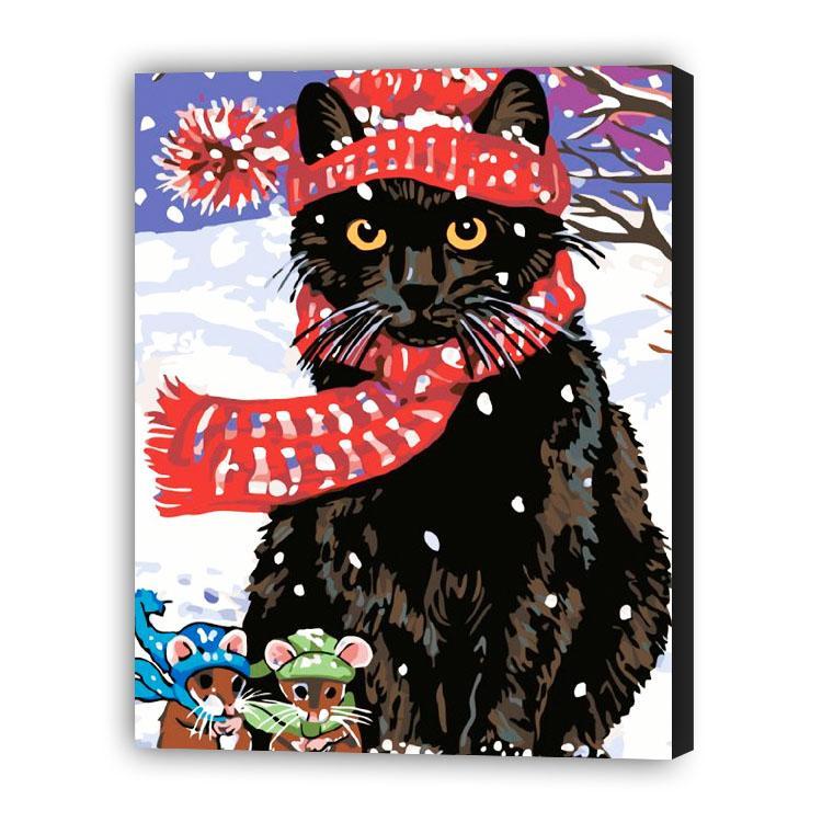 Navidad En - Hola Hobby