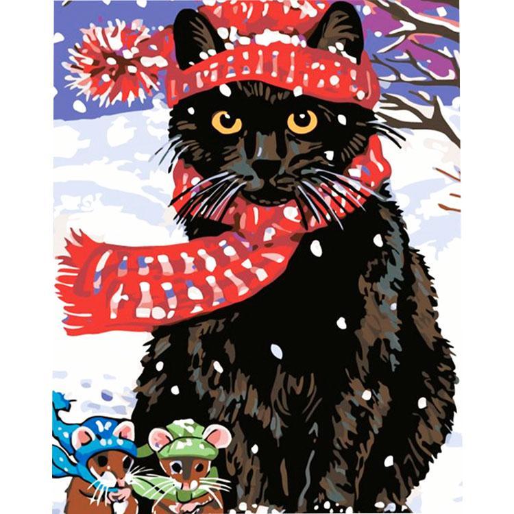 ¿Navidad ?en - Hola Hobby