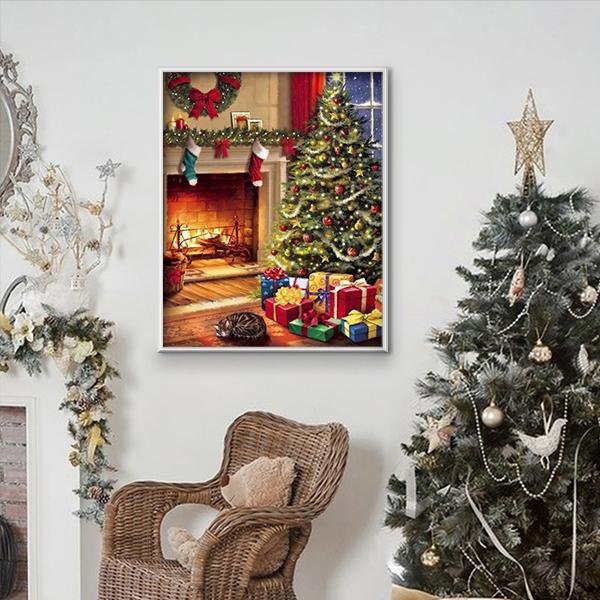 Navidad viene pronto - Hola Hobby