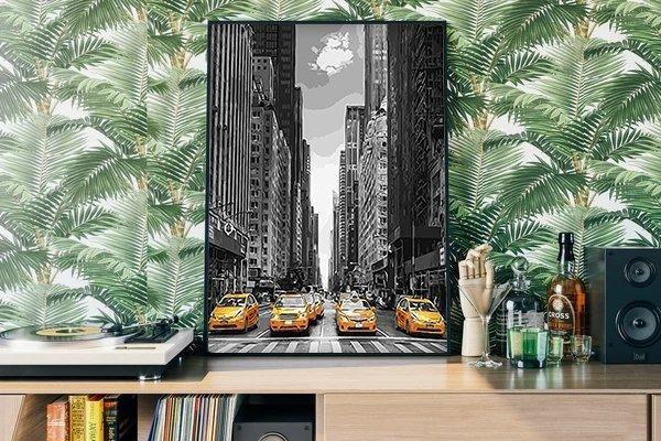 New York - Hola Hobby (5457185538199)