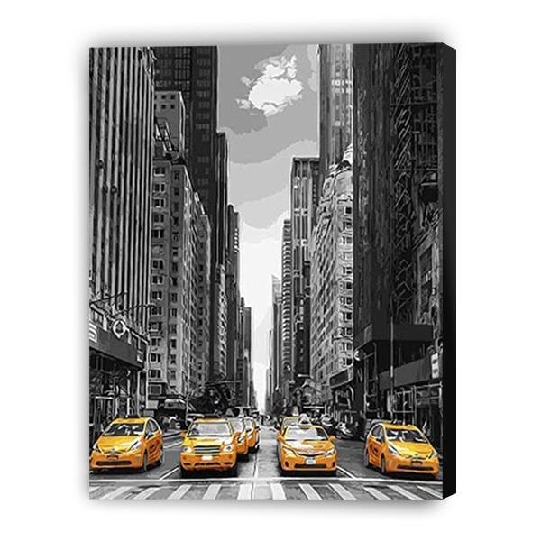 New York - Hola Hobby (5457185538199)
