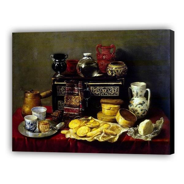 Nicolas le Flock - Hola Hobby