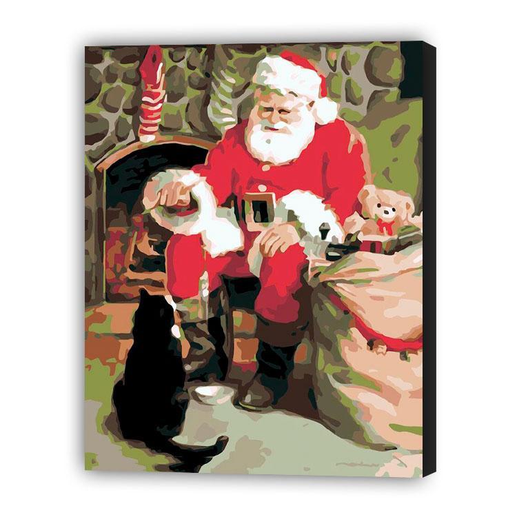 Nochebuena - Hola Hobby