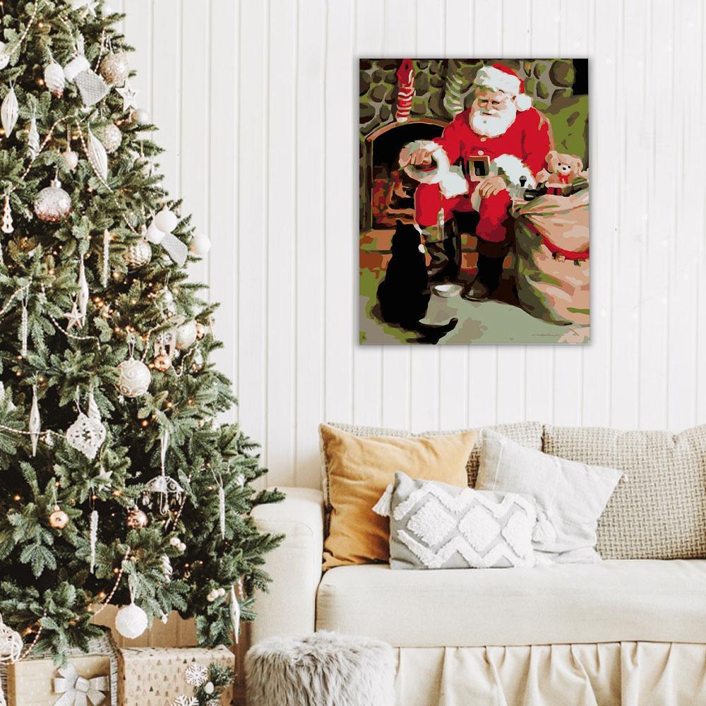 Nochebuena - Hola Hobby