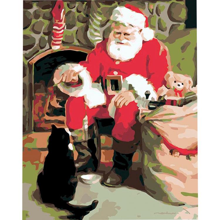 Nochebuena - Hola Hobby