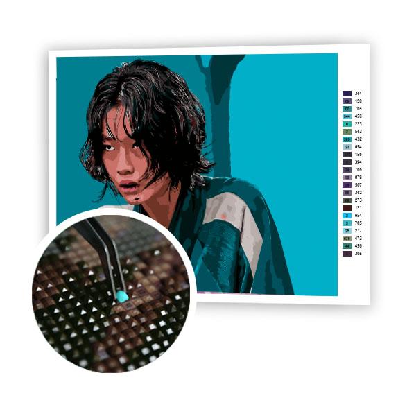 Número #067 - Hola Hobby