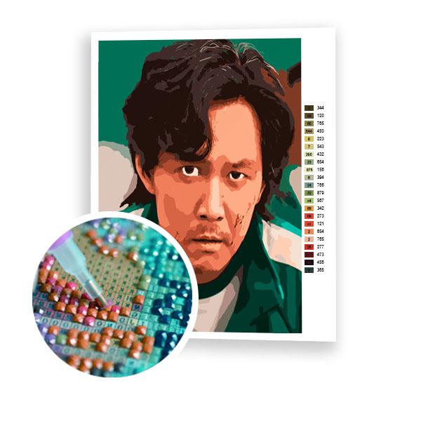 Número #456 - Hola Hobby