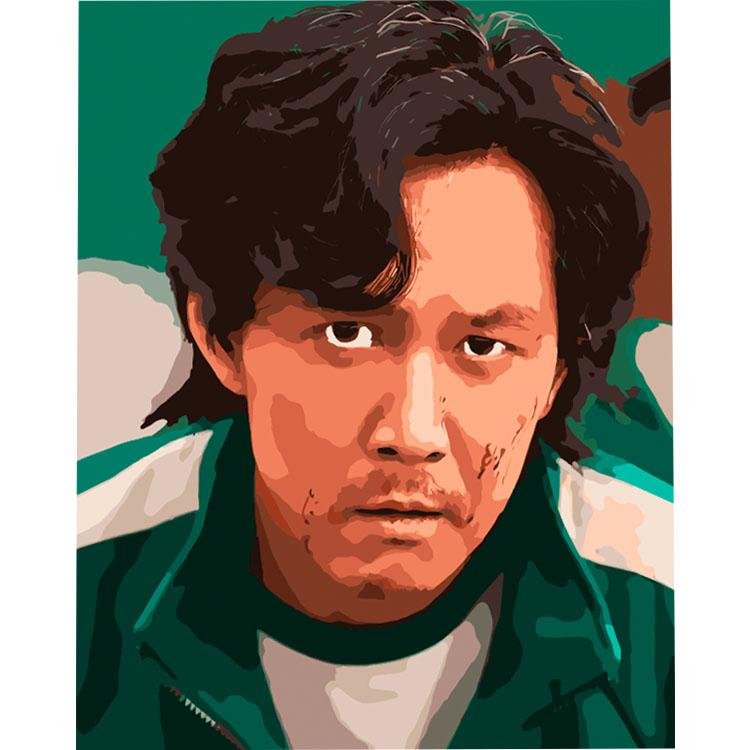 Número #456 - Hola Hobby