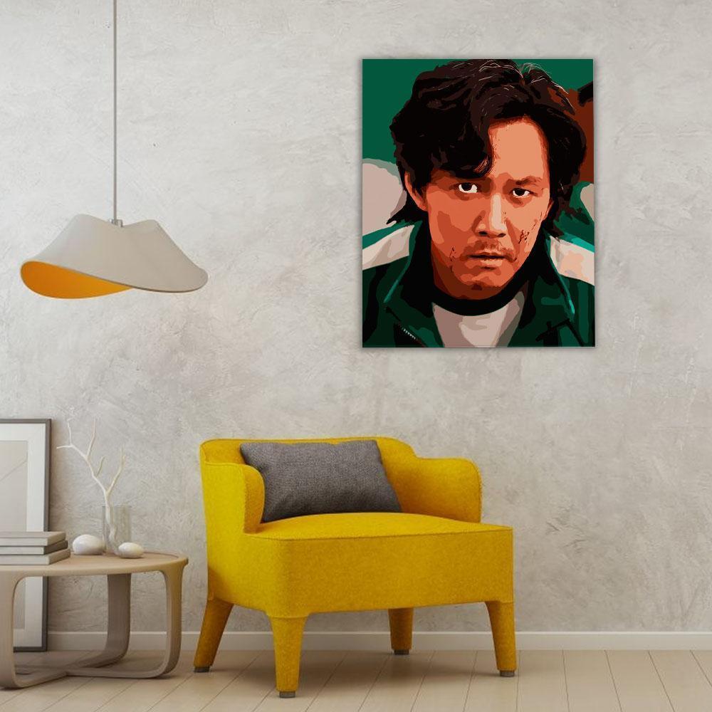 Número #456 - Hola Hobby