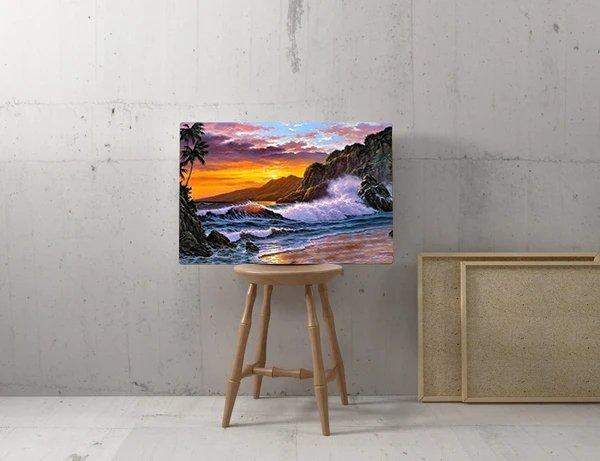 Olas y rocas (5457165451415)