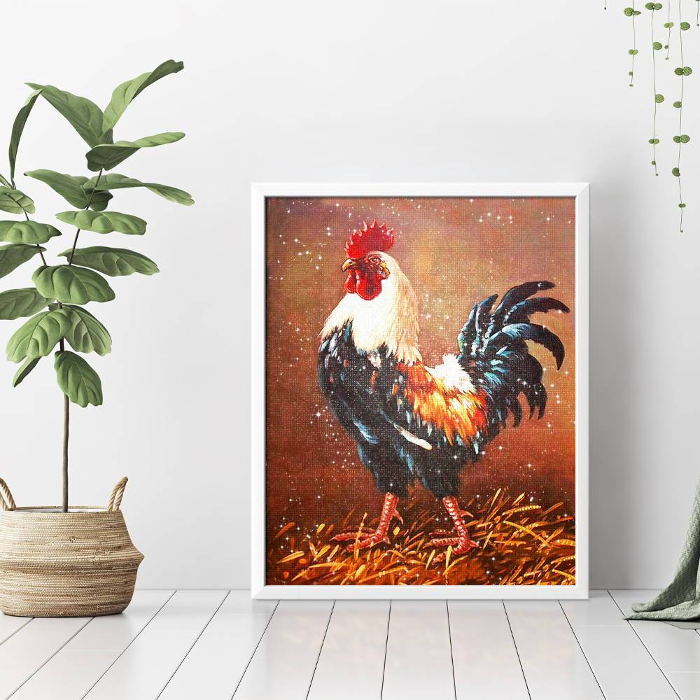 Orgulloso polla - Hola Hobby