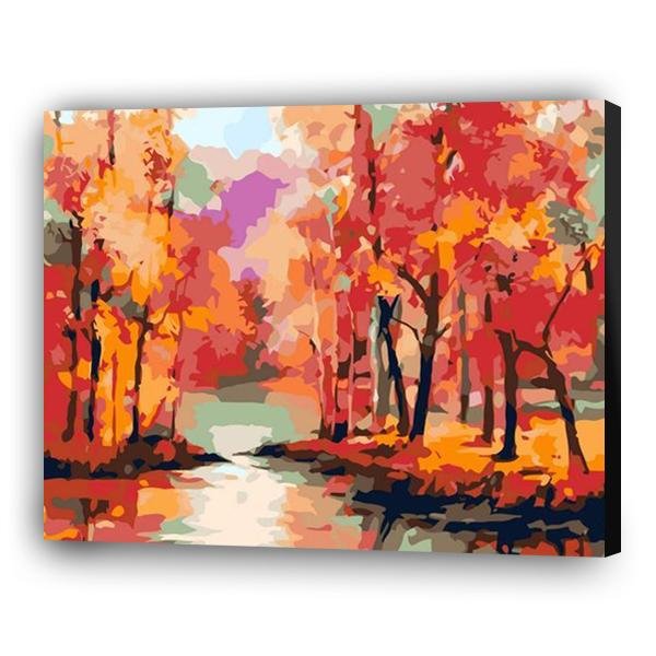 Otoño colorido - Hola Hobby (5457227907223)