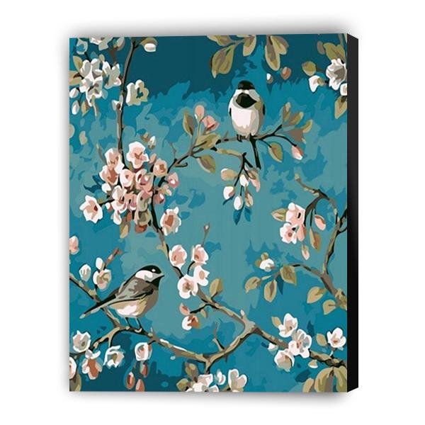 Pájaros en azul - Hola Hobby (5457186947223)